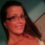 Christy Taylor Photo 46