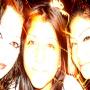 Judith Ramirez Photo 13