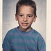 Kenneth Roberson Photo 22