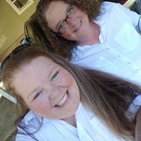 April Farris Photo 11
