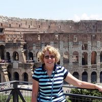 Barbara Cliff Photo 14 Barbara Cliff Photo 14