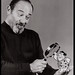 Reed Barney Photo 6