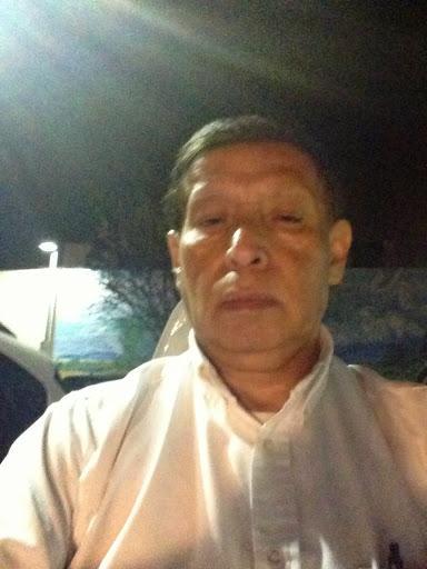 Rafael Rojas Photo 45