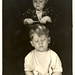 Philip Cooley Photo 21