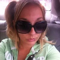 Amber Moyer Photo 15
