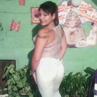 Angela Carrizales Photo 10