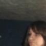Rebecca Gomez Photo 5