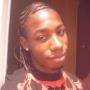 Sean Gaston Photo 8
