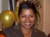 Sandra Evans Photo 23