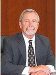 Thomas Schrader Photo 1