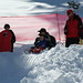 Sherry Werner Photo 33