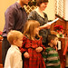 Shawn Vaughn Photo 13