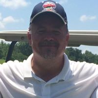 Robert Timm Photo 26