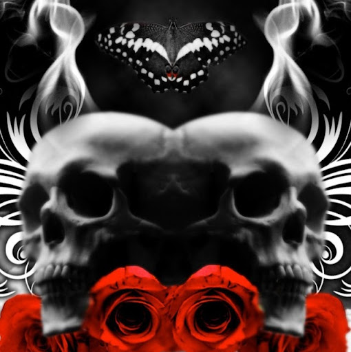 Loren Robinson Photo 33 Loren Robinson Photo 33