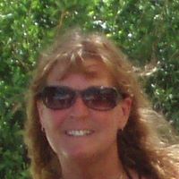 Anne Heim Photo 14