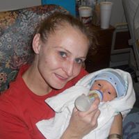 Kathy Howard Photo 10