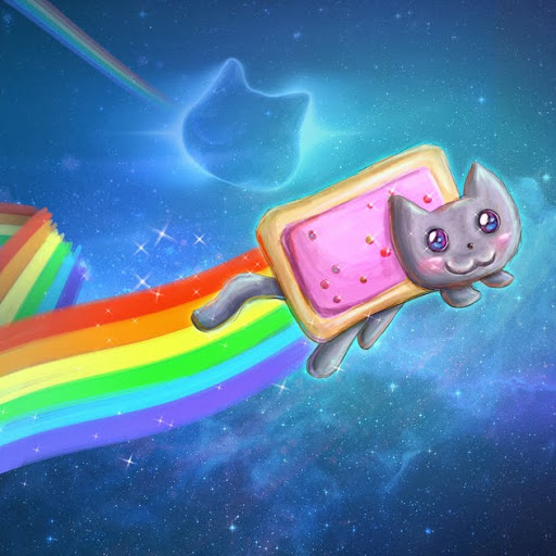 Victoria Slater Photo 26