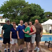 Charles Lowe Photo 45 Charles Lowe Photo 45