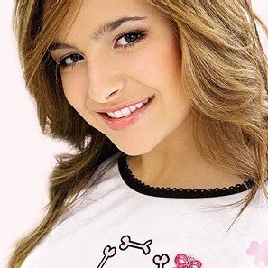 Cecilia Hill Photo 19