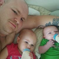 Christopher Avery Photo 43