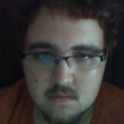 Casey Patterson Photo 29