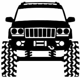 Chris Sheppard Photo 32