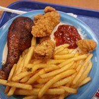 Robert Nolasco Photo 6