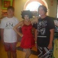 Sylvia Fernandez Photo 15