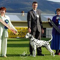 Charles Booth Photo 31 Charles Booth Photo 31