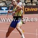 Dana Cervantes Photo 10