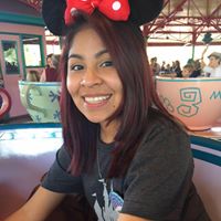 Marlene Ortega Photo 31