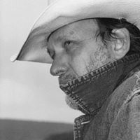 Adrian Arnold Photo 16