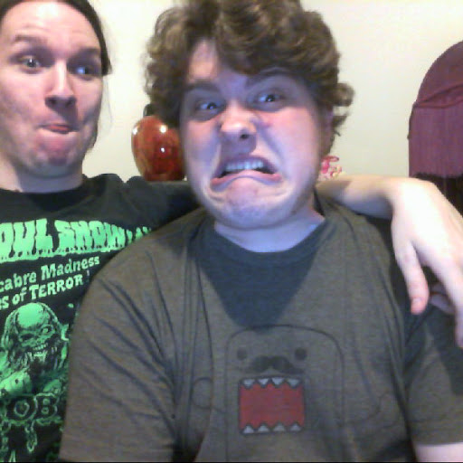 Joseph Michels Photo 7