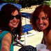 Debbie O'Brien Photo 15