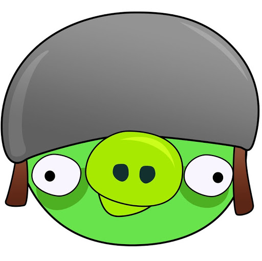 Robert Galloway Photo 32