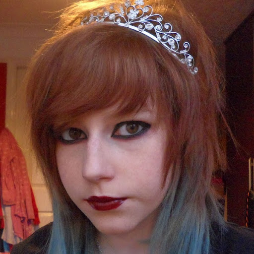 Tamara Powell Photo 28