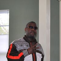Robert Shannon Photo 24