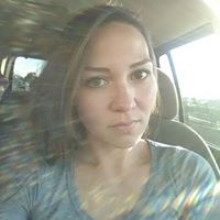 Jennifer Martinez Photo 13