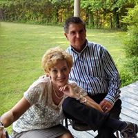 Linda Starr Photo 10