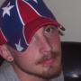 Eric Mcmurray Photo 14