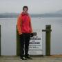 Adam Todd Photo 11