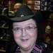 Connie Reece Photo 23