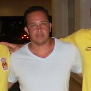 Robert Carmona Photo 11