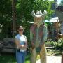 Jennifer Shultz Photo 26