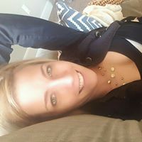 Amanda Delaney Photo 33
