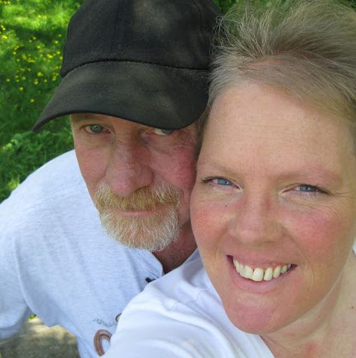Susan Latham Photo 29