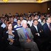 Reinaldo Fernandez Photo 6