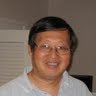 Dong Zheng Photo 27