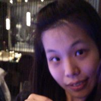 Maria Tseng Photo 5