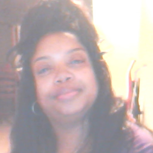 Christie Sutton Photo 6